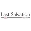 Last Salvation Records