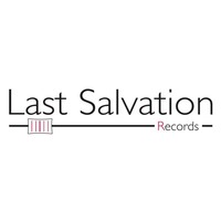 LSR-Showreel by Last Salvation Records