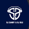 DJ SB BroZ Official