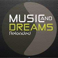 Music And Dreams_ ReLoaded _ 2020 _ Ep.6 by DREAMCATCHER
