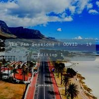 TJS COVID 19 EP 1 by Tlhopane Nthatisi