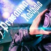 DJ Prasanna Kadthala