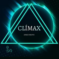  Clímax Season of Cacimbo 2021 #04 - Jorge Nkuvu by Jorge Nkuvu
