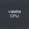 Vasilis Cfu