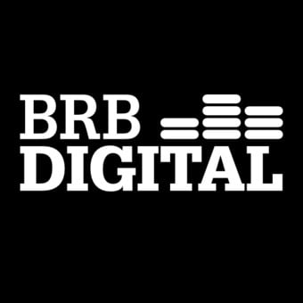 BRB Digital