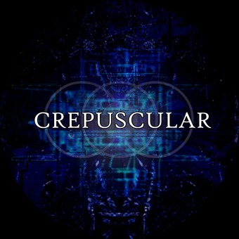 crepuscular