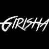 Girisha Official