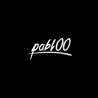 pabl00
