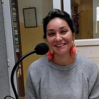CONSULTÓRIO DO CONSUMIDOR - DECO&quot;Quando entram em vigor as novas medidas para as transferências de MB WAY?”-Sandra Rodrigues by Rádio Gilão - Tavira