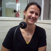 A Hora das Mães de Susana Matias-Sobre o Dia Mundial da Gentileza !-Apontamento de 11 de novembro by Rádio Gilão - Tavira