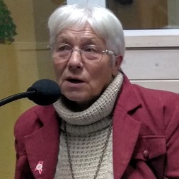 Listen to Soundtrack music and sounds