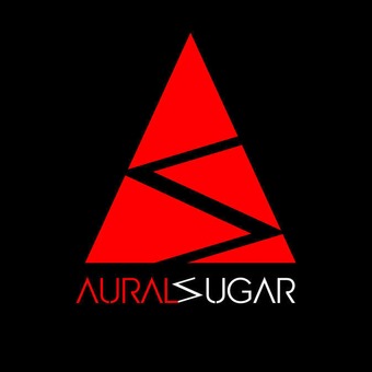 AuralSugar
