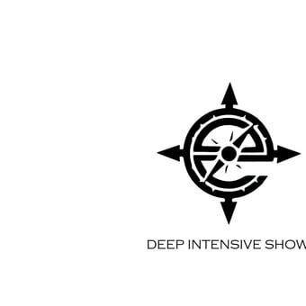 Deep Intensive Show