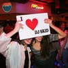 DJ SKID