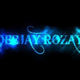 DeejayRozay
