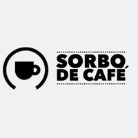 Sorbo de Café. Reencarnación by HG Radio