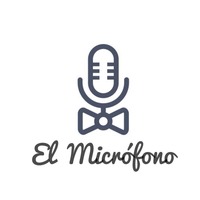 El Micrófono. Agosto 6 by HG Radio