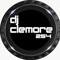 REGGAE RIDDIM CONNECTION VOL 1 DEEJAY CLEMORE by DEEJAY CLEMORE
