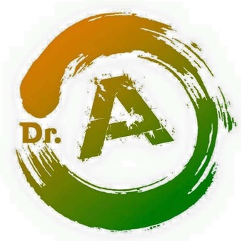 Dr. A