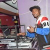 DJ JACKBOY KENYA