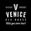 Venice Alehouse