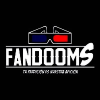 FandoomsPodcaste101.FandomReboots by Fandooms