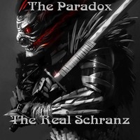 The Paradox - The Real Schranz (Tribal Swords Mann)  - Free Track -  by The Paradox