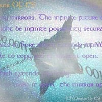 Akashic Records [BPM200OVER][Free material BGM] by mirrorofes