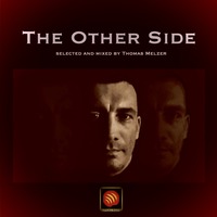 The Other Side - next part. Selected and mixed by Thomas Melzer by Karl-Kutta-Records
