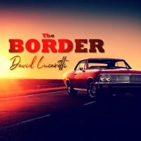 LND Music Factory Presents The Border by David Lucarotti EP05S04 by LATENIGHT DREAM FACTORY