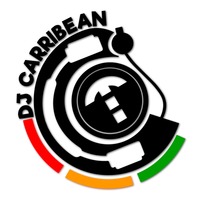 Saturday, November 14th 2020  - Dj Carribean by Deejay carribean