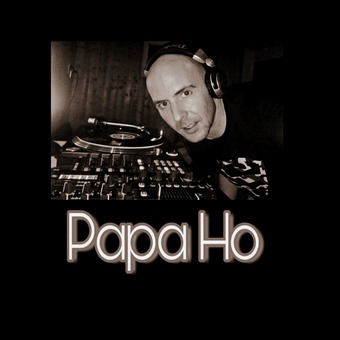 Papa Ho