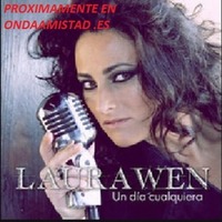 ENTREVISTA A:&quot; LAURA WEN &quot;( MAYO 2015) by ONDAAMISTAD