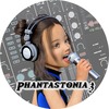 Phantastonia