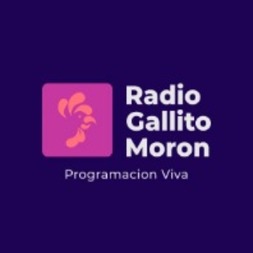 Listen to World music and sounds