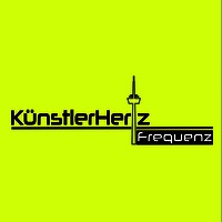 KünstlerHertzFrequenz 22.05.2018 | Selected by KünstlerHertzFrequenz