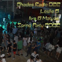 Ghades Radio