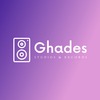 Ghades Studios &amp;amp; Records