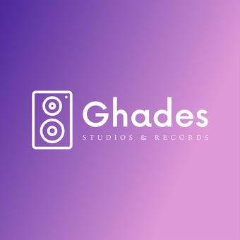 Ghades Studios &amp; Records