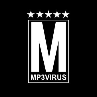 MP3Virus Official