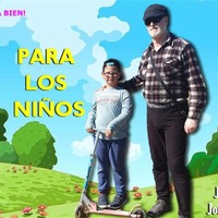 PARA LOS NIÑOS Programa 4 by Carrasco Media