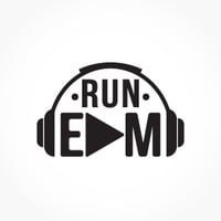 Electronic Music Podcasts