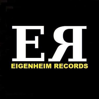 Eigenheim Records