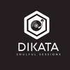 Dikata soulful sessions