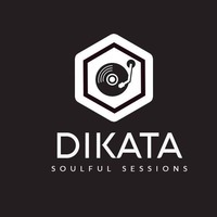 Dikata soulful sessions(Sesotho vocals cooked by sir-chef) by Dikata soulful sessions