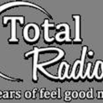 Total Radio UK