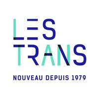 Diversité et droits culturel·le·s - Bretagne Culture Diversité &amp; LIRIS &amp; Les Trans - Rencontres &amp; Débats 2019