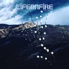 LifeOnFire