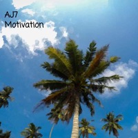 AJ7 - Motivation by aj7official