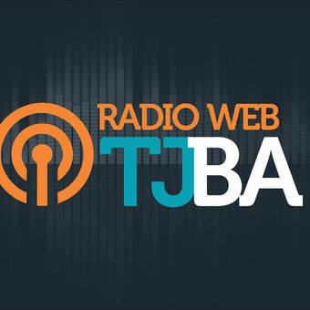 Rádio Web TJBA